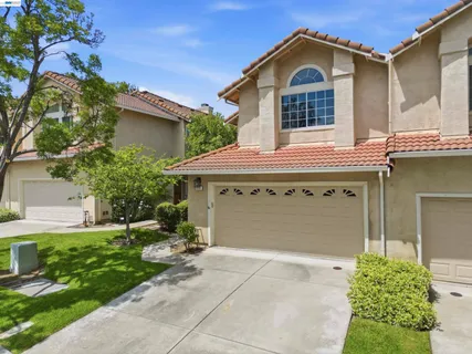 $1,299,000 | 4161 Garibaldi Place, Pleasanton, CA 94566