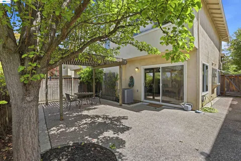$1,299,000 | 4161 Garibaldi Place, Pleasanton, CA 94566