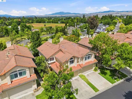$1,299,000 | 4161 Garibaldi Place, Pleasanton, CA 94566