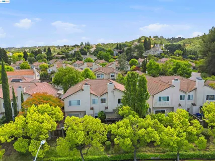 $1,299,000 | 4161 Garibaldi Place, Pleasanton, CA 94566