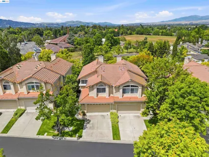 $1,299,000 | 4161 Garibaldi Place, Pleasanton, CA 94566