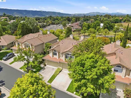 $1,299,000 | 4161 Garibaldi Place, Pleasanton, CA 94566