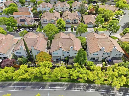 $1,299,000 | 4161 Garibaldi Place, Pleasanton, CA 94566