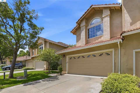 $1,299,000 | 4161 Garibaldi Place, Pleasanton, CA 94566