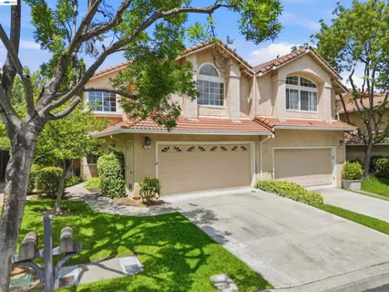$1,299,000 | 4161 Garibaldi Place, Pleasanton, CA 94566