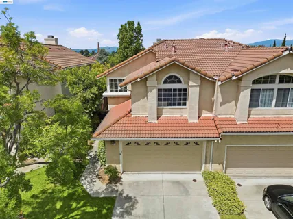 $1,299,000 | 4161 Garibaldi Place, Pleasanton, CA 94566