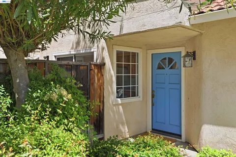 $1,299,000 | 4161 Garibaldi Place, Pleasanton, CA 94566