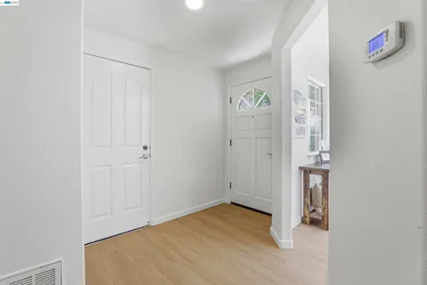 $1,299,000 | 4161 Garibaldi Place, Pleasanton, CA 94566