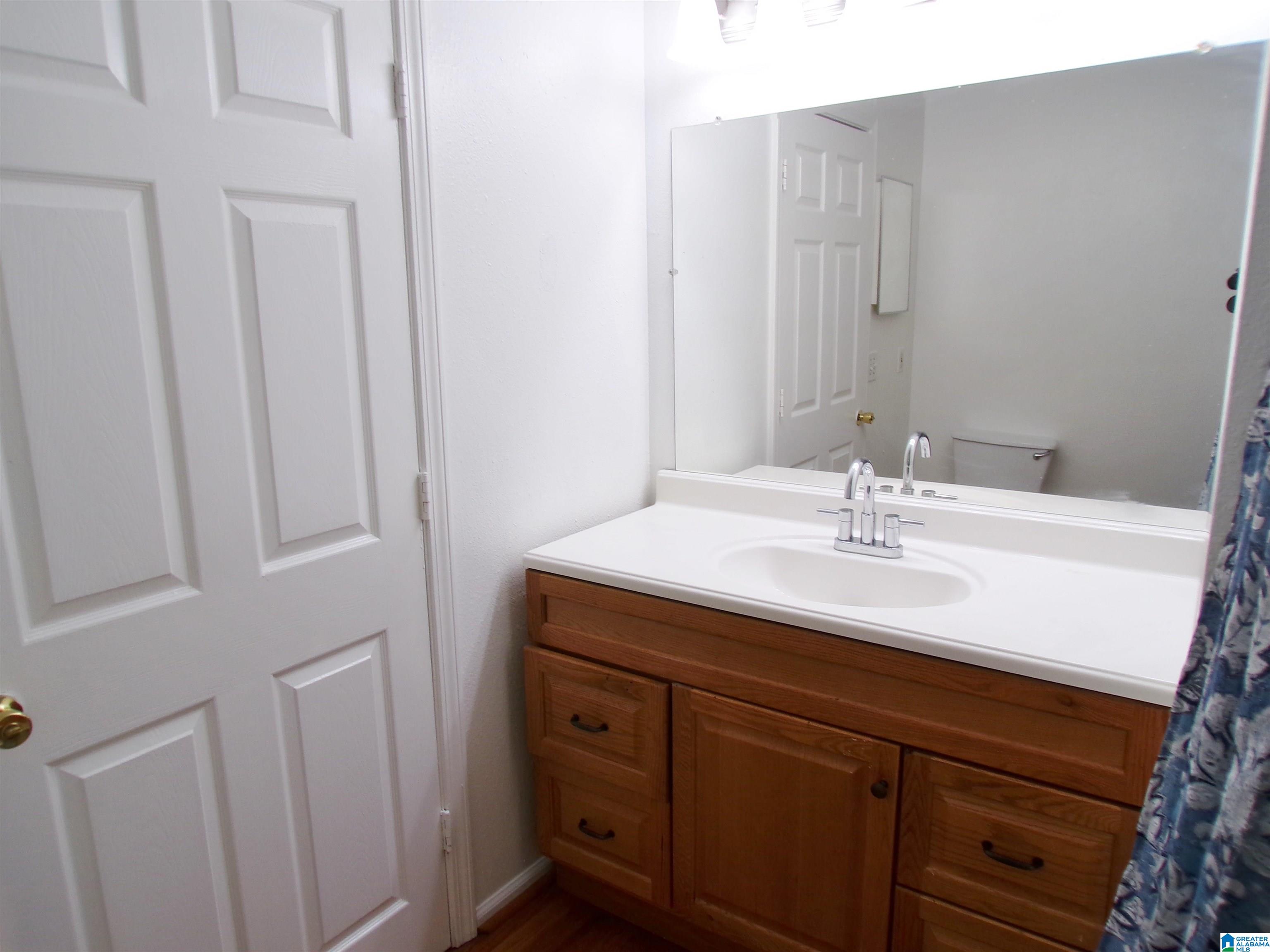 1729 Patch Place Anniston, AL 36201 - Photo 19 of 45