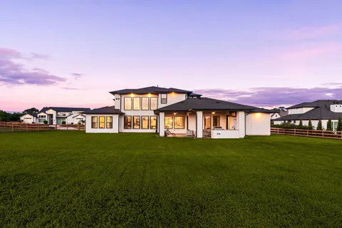 $2,300,000 | 29419 Cir S Rnch Trail, Fulshear, TX 77406