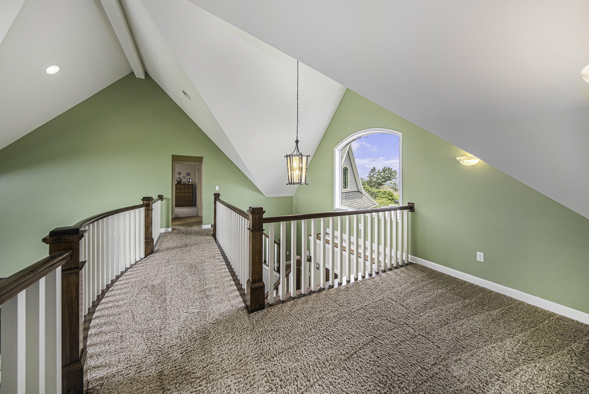 2601 Zion Road Rives Junction, MI 49277 - Photo 30 of 71 30