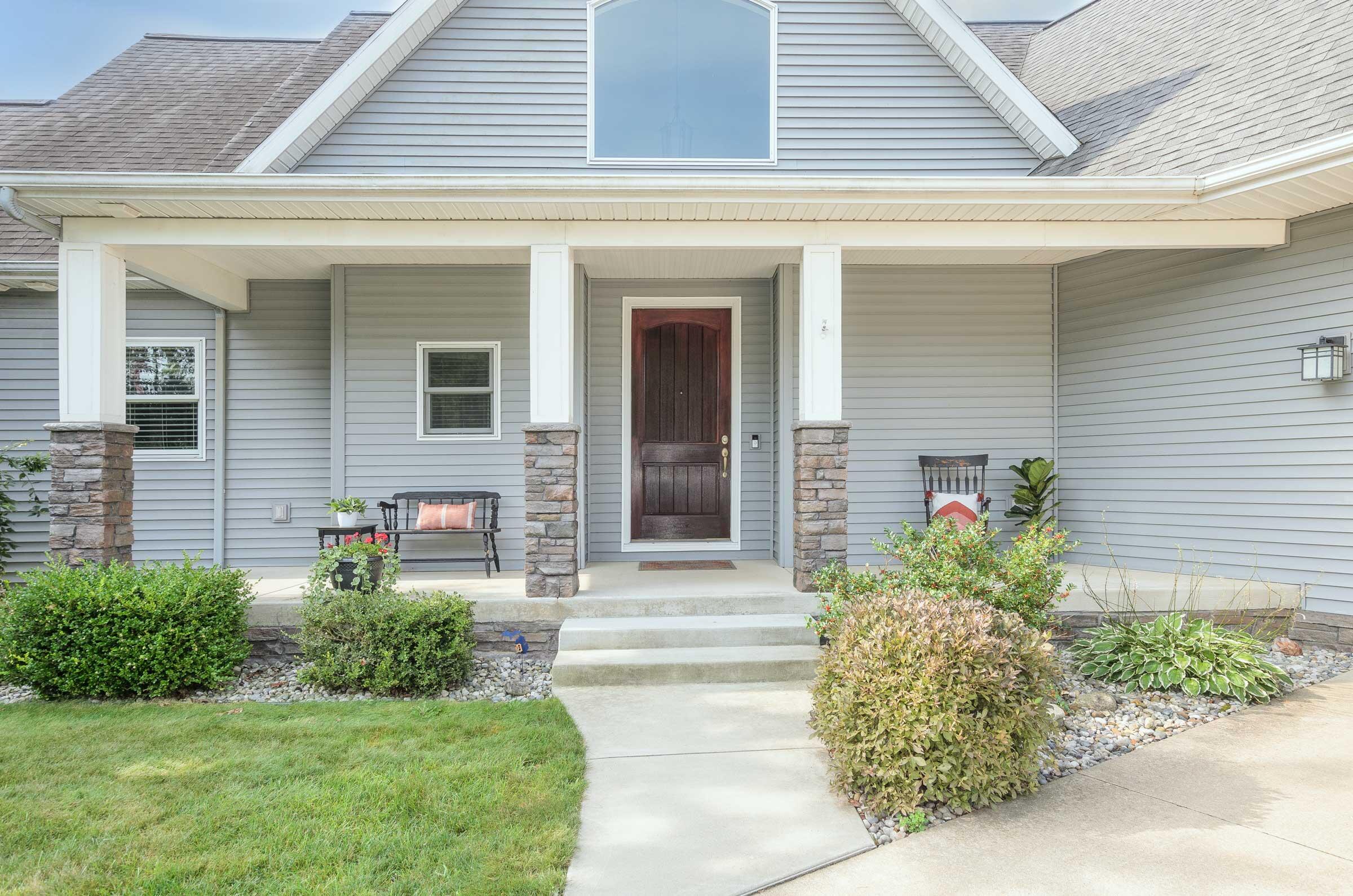 2601 Zion Road Rives Junction, MI 49277 - Photo 3 of 71 3