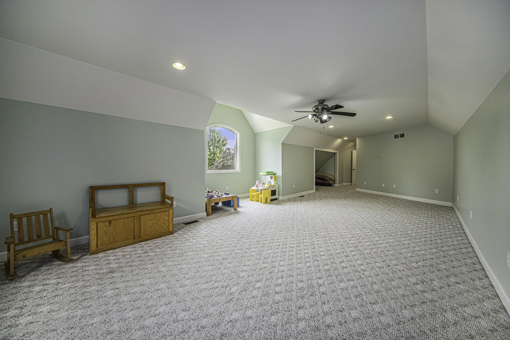 2601 Zion Road Rives Junction, MI 49277 - Photo 37 of 71 37