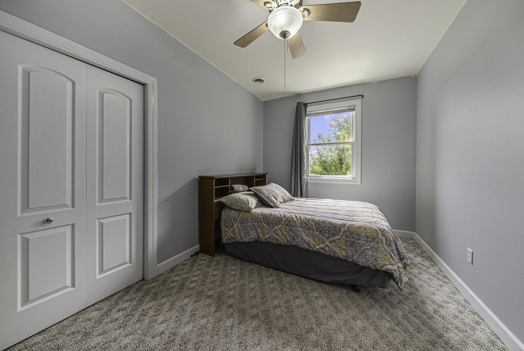 2601 Zion Road Rives Junction, MI 49277 - Photo 40 of 71 40