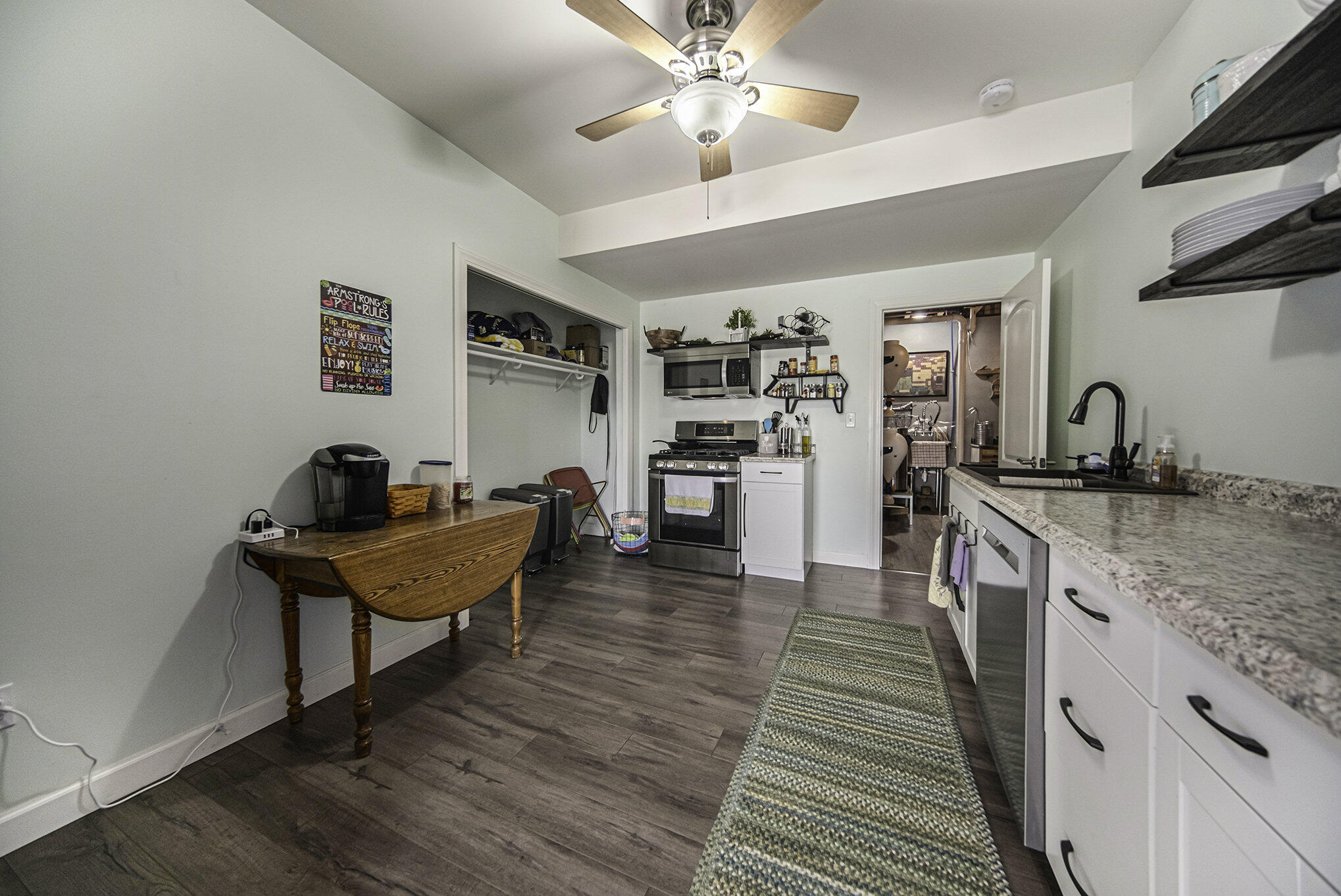 2601 Zion Road Rives Junction, MI 49277 - Photo 45 of 71 45