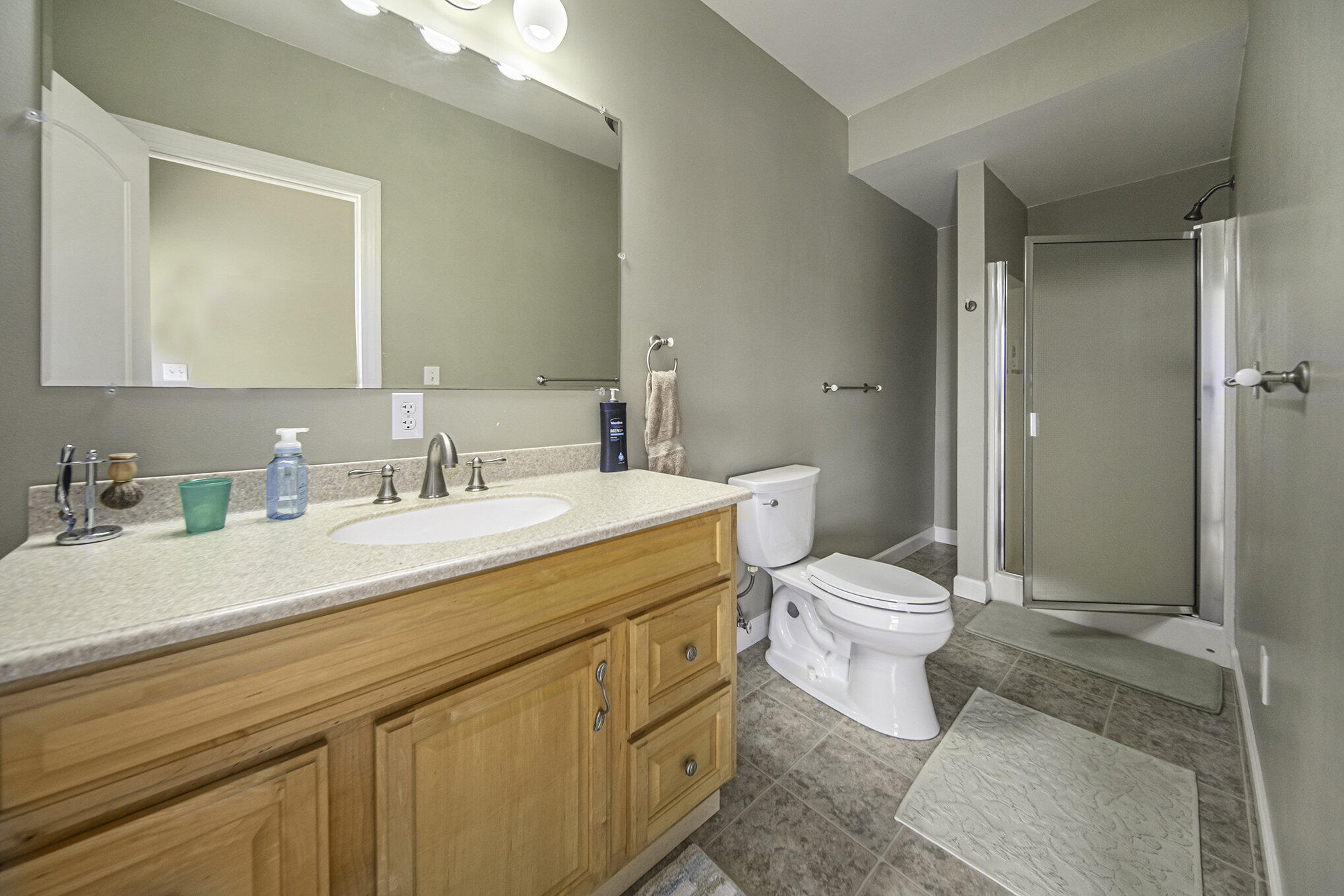 2601 Zion Road Rives Junction, MI 49277 - Photo 48 of 71 48
