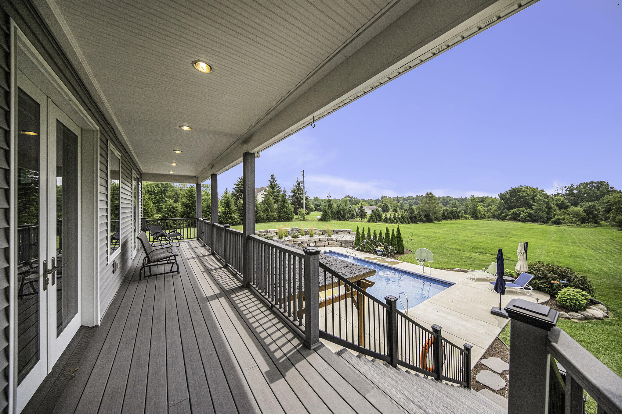2601 Zion Road Rives Junction, MI 49277 - Photo 49 of 71 49