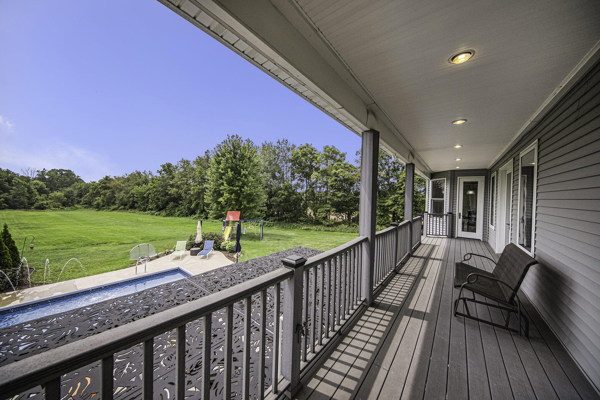 2601 Zion Road Rives Junction, MI 49277 - Photo 50 of 71 50