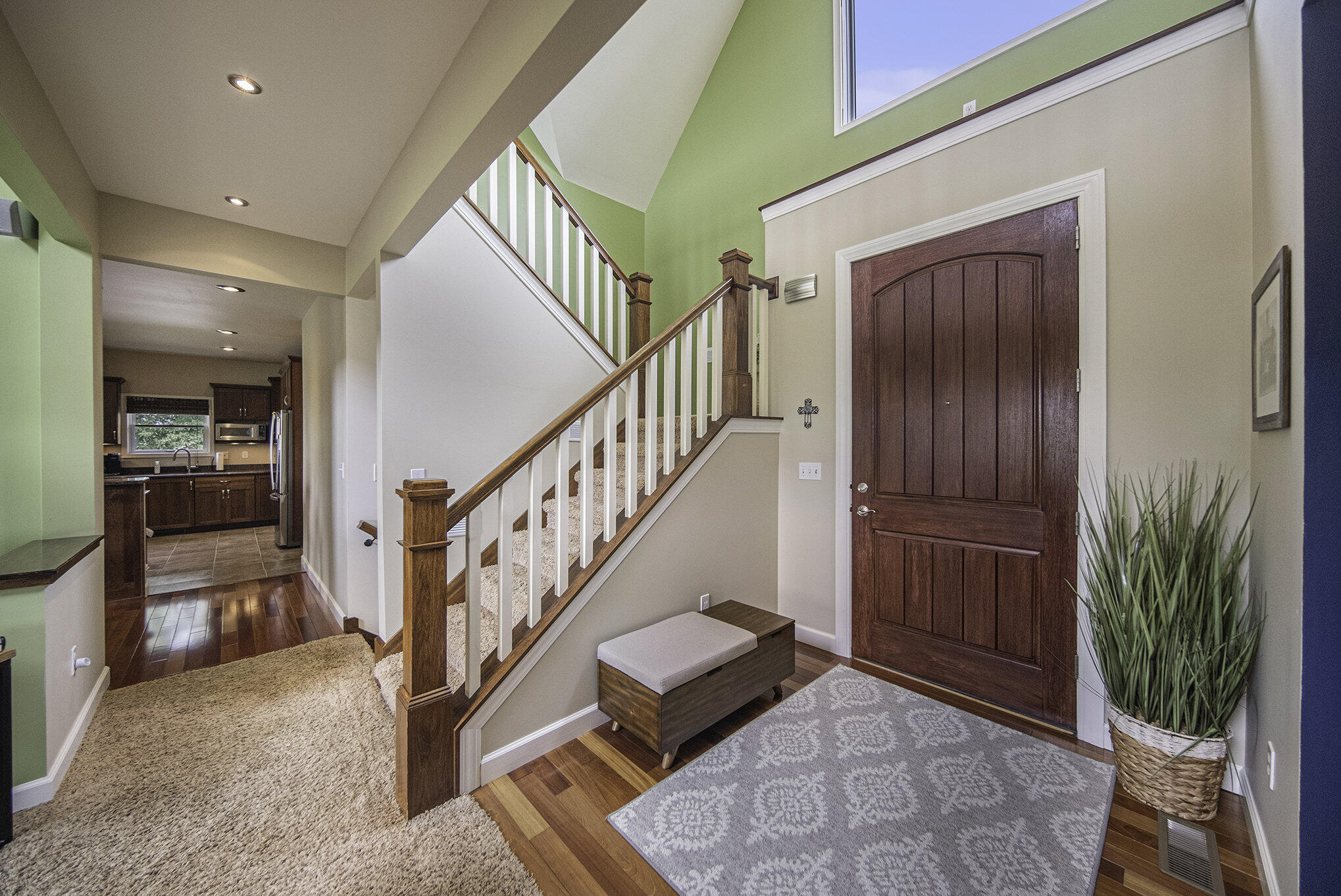2601 Zion Road Rives Junction, MI 49277 - Photo 5 of 71 5