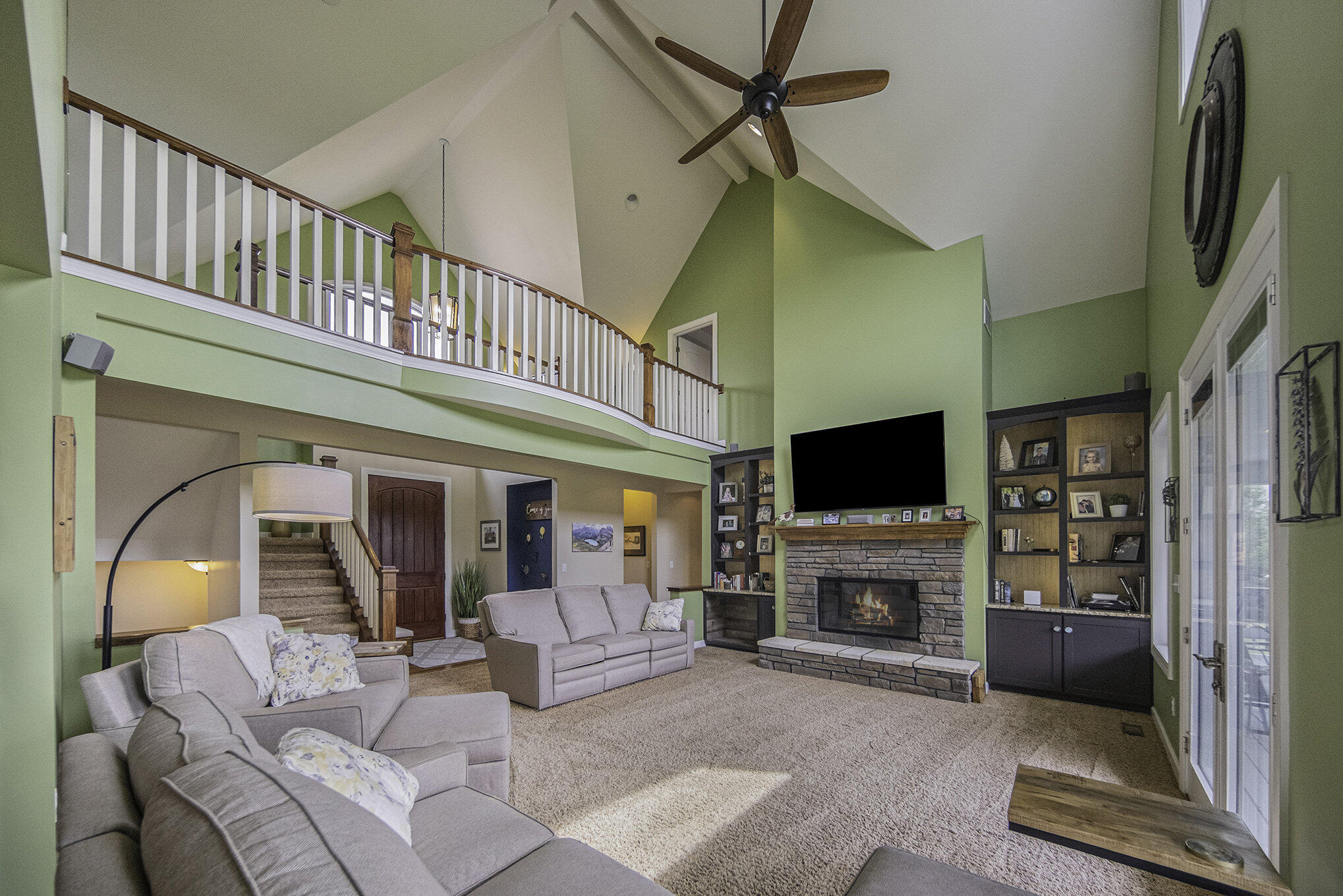 2601 Zion Road Rives Junction, MI 49277 - Photo 6 of 71 6