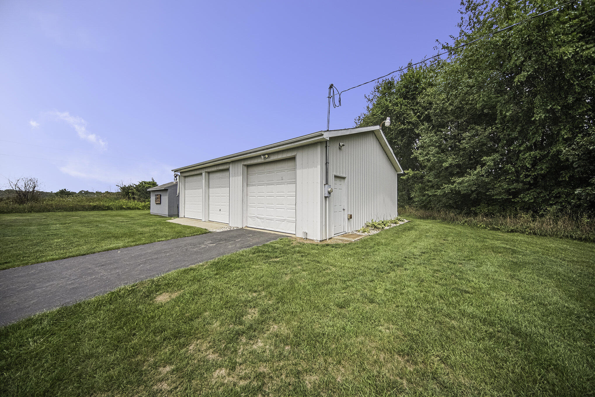 2601 Zion Road Rives Junction, MI 49277 - Photo 62 of 71 55