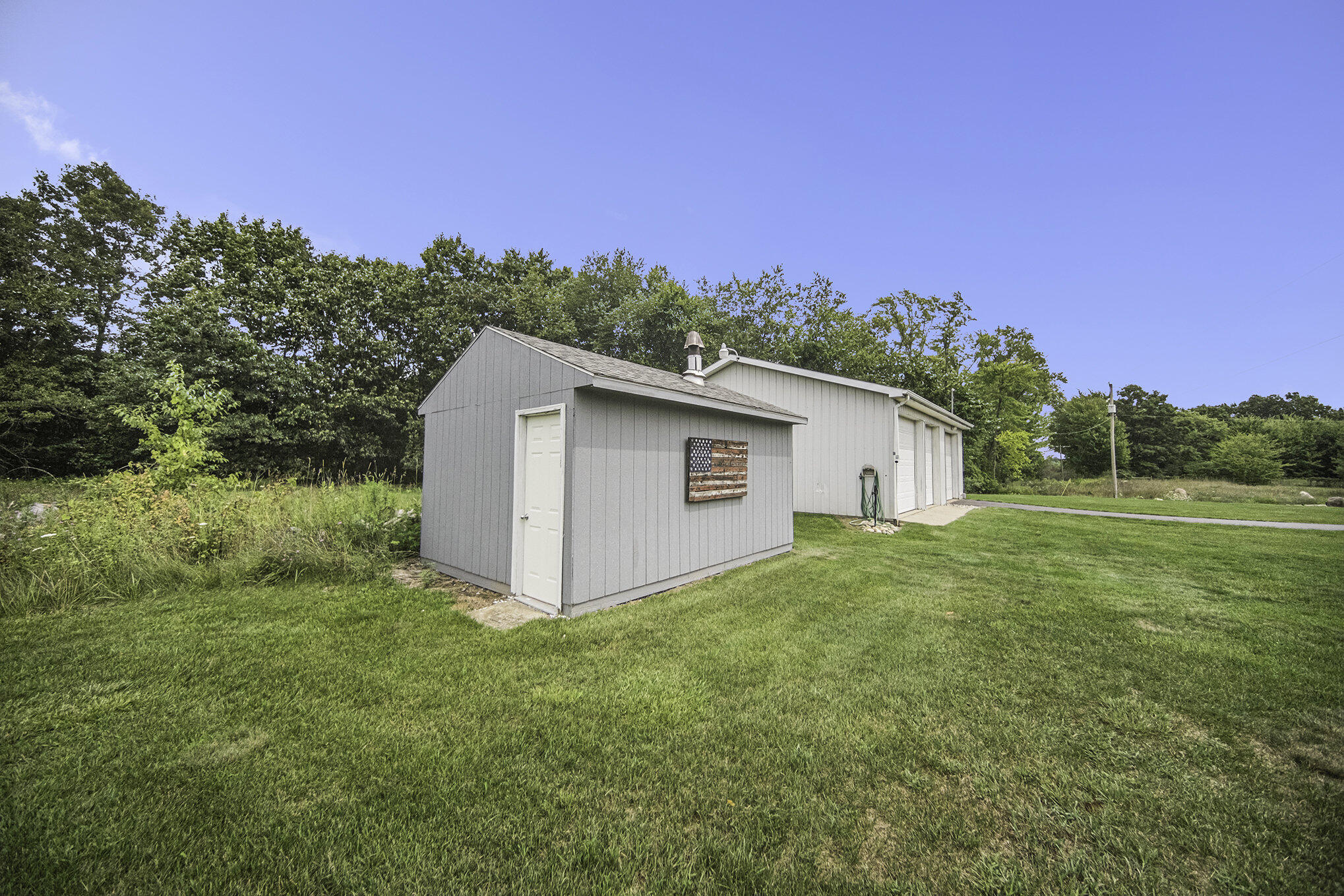2601 Zion Road Rives Junction, MI 49277 - Photo 63 of 71 56