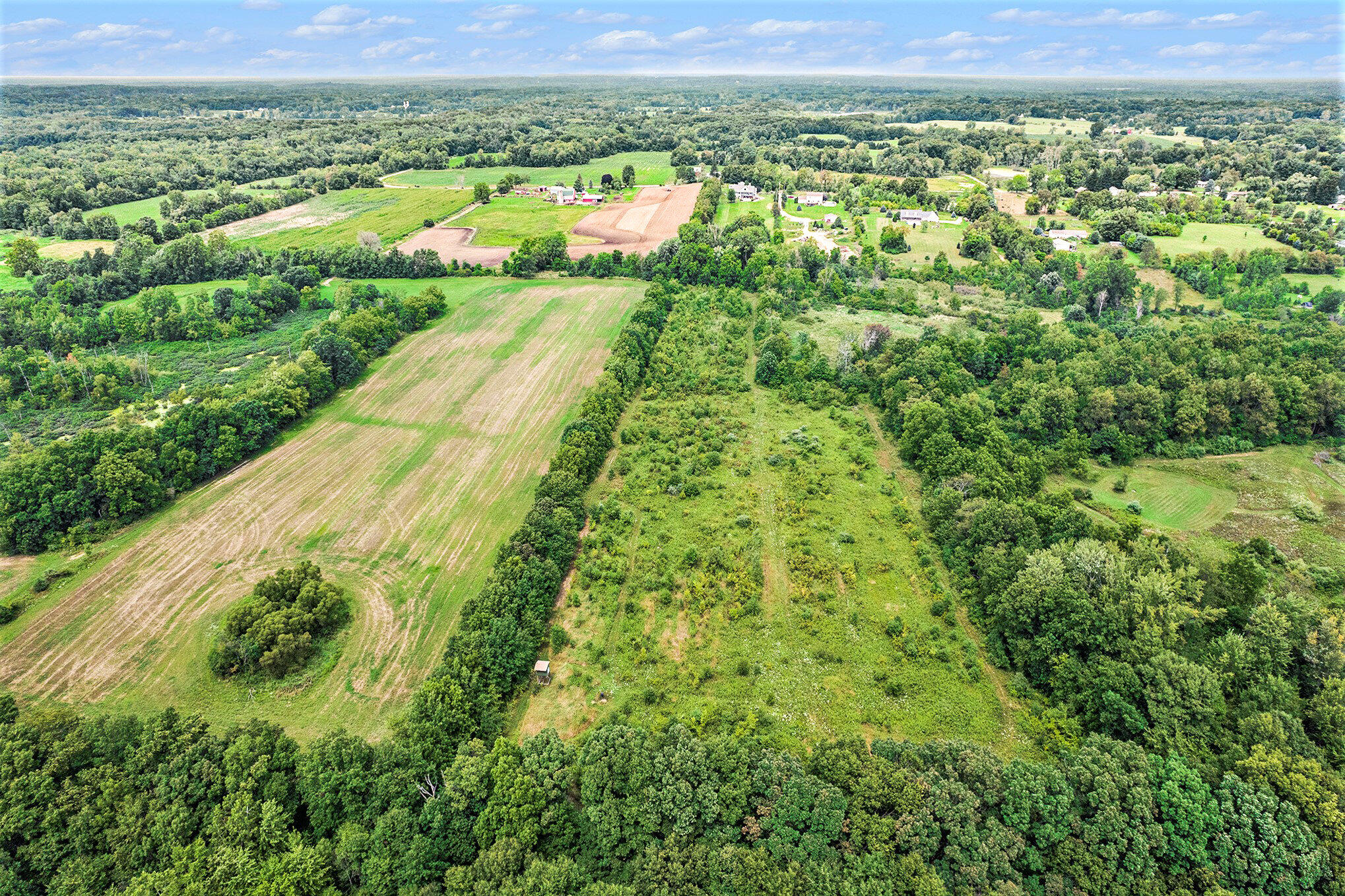 2601 Zion Road Rives Junction, MI 49277 - Photo 68 of 71 65