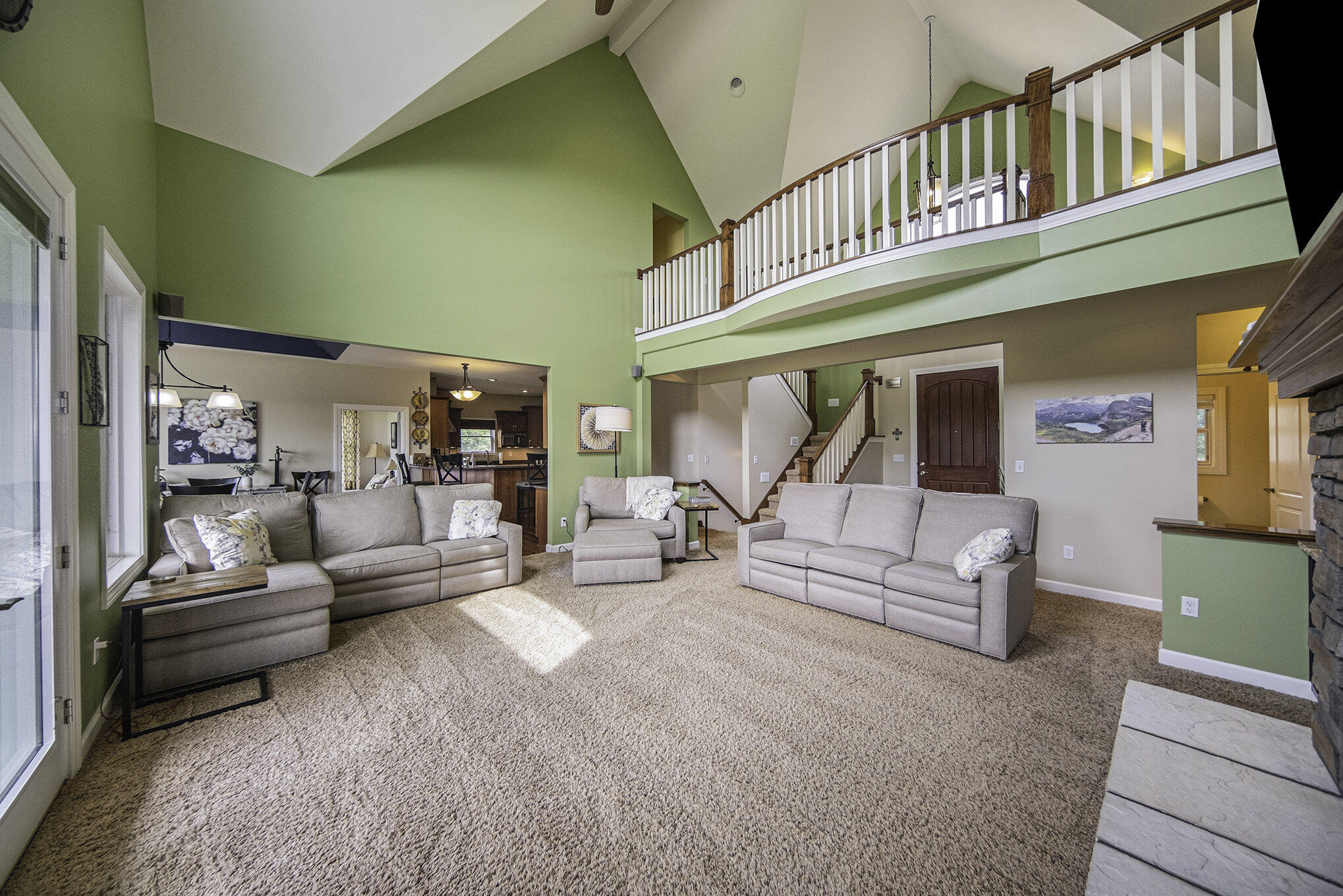2601 Zion Road Rives Junction, MI 49277 - Photo 8 of 71 8