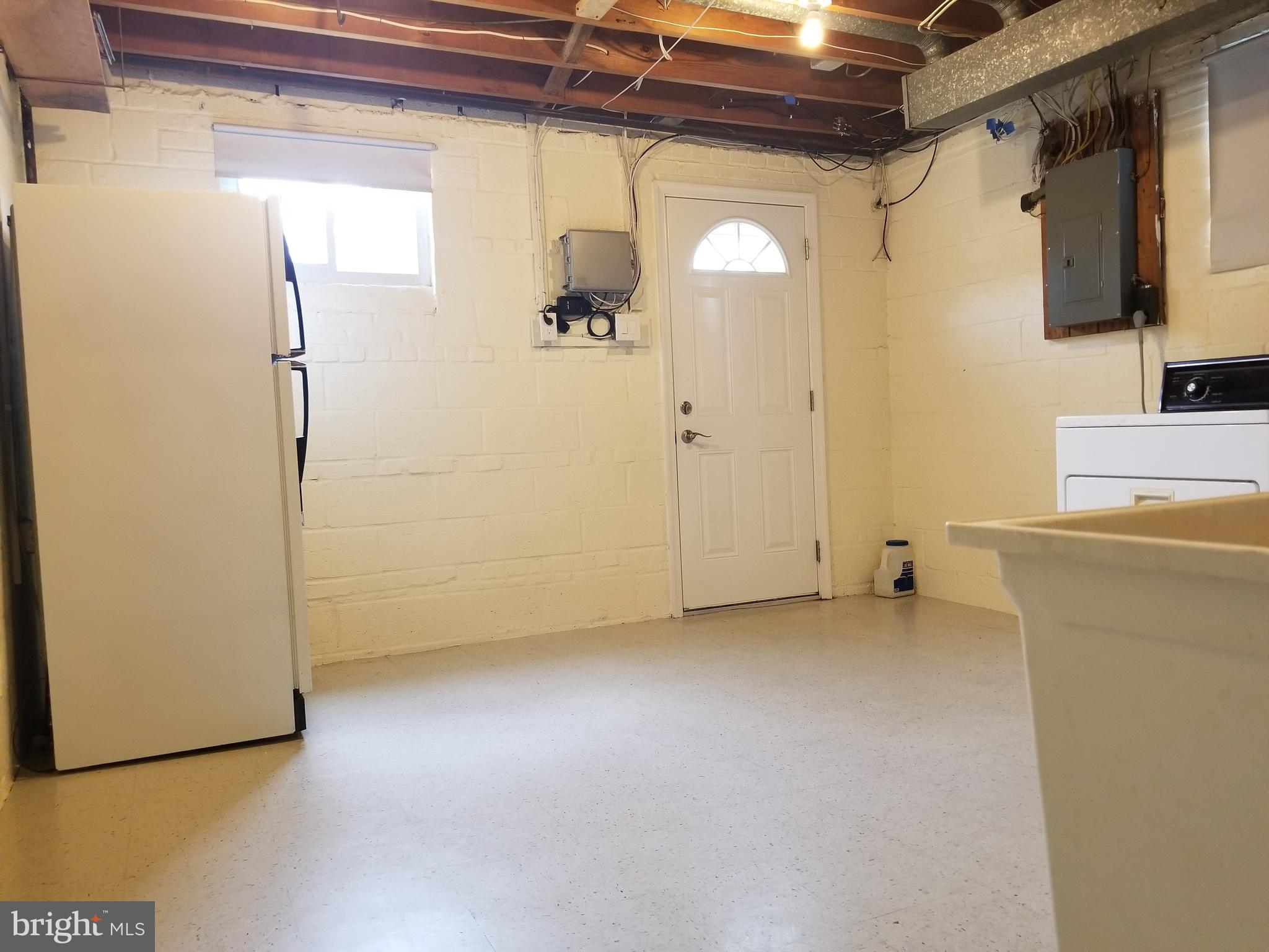 4900 Stickley Road Rockville, MD 20852 - Photo 19 of 26 Gallery Image 19