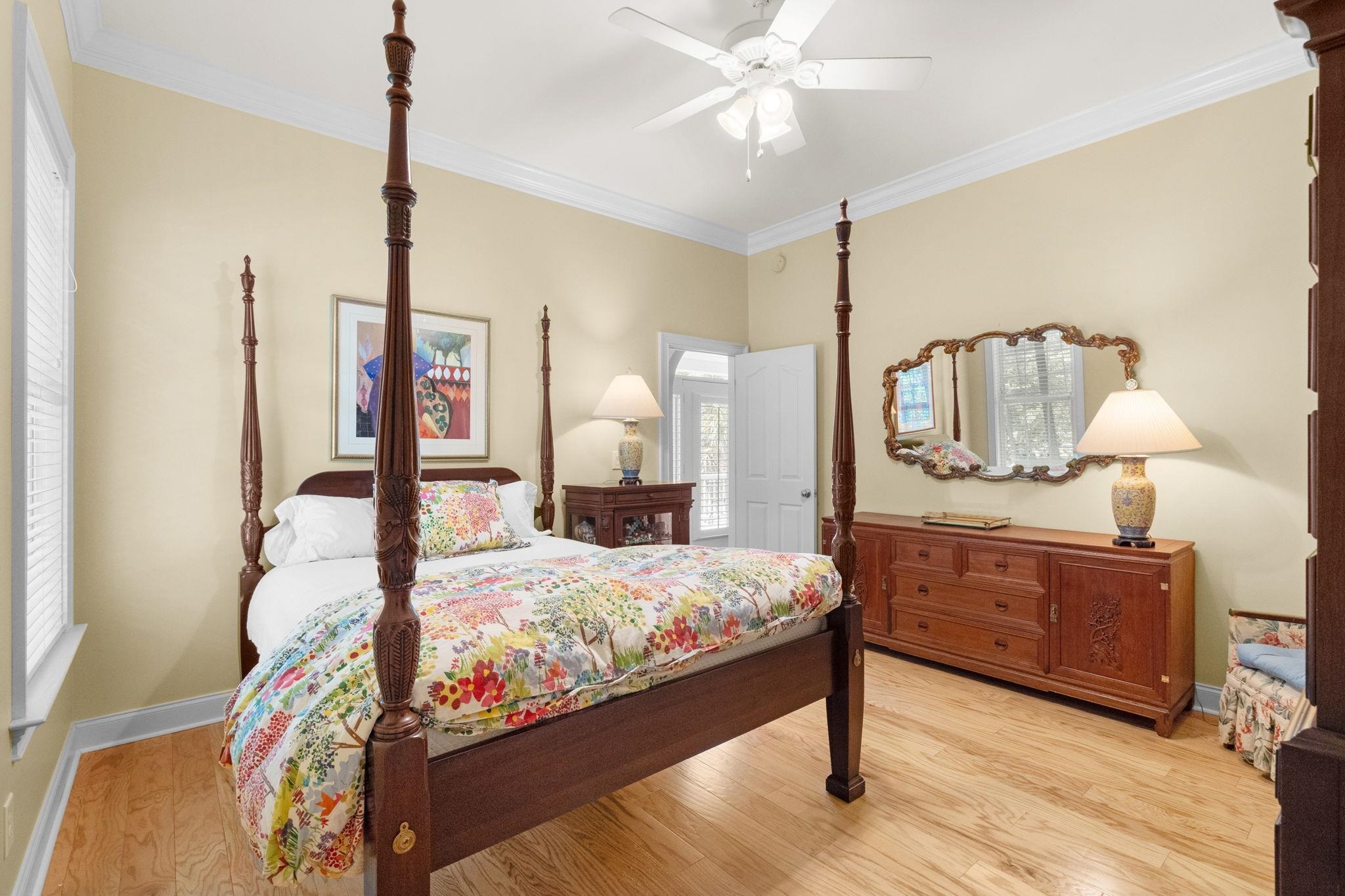 7 Gillette Place Murrells Inlet, SC 29576 - Photo 64 of 90