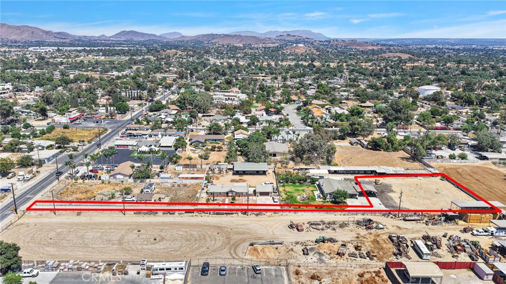 8082 Jurupa Valley Road Jurupa Valley, CA 91752 - Photo 2 of 16 Gallery Image 2