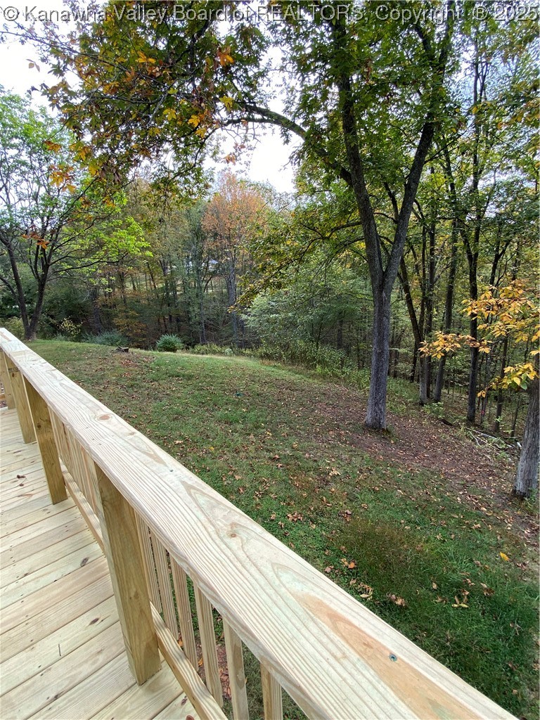 2399 Spicewood Road Kenna, WV 25248 - Photo 39 of 44 Gallery Image 39