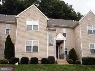 272 Miley Road Aston, PA 19014 - Photo 1 of 6 Gallery Image 1