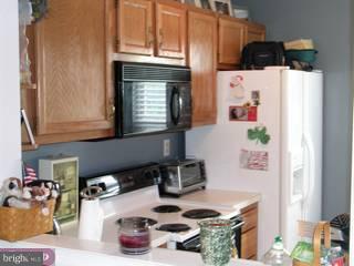 272 Miley Road Aston, PA 19014 - Photo 2 of 6 Gallery Image 2
