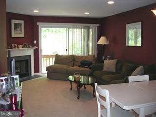 272 Miley Road Aston, PA 19014 - Photo 3 of 6 Gallery Image 3