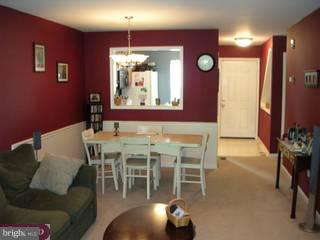 272 Miley Road Aston, PA 19014 - Photo 4 of 6 Gallery Image 4