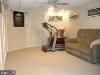 272 Miley Road Aston, PA 19014 - Photo 5 of 6 Gallery Image 5