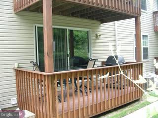 272 Miley Road Aston, PA 19014 - Photo 6 of 6 Gallery Image 6