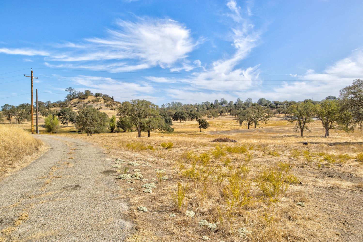 5065 Messing Road Valley Springs, CA 95252 - Photo 43 of 99 Gallery Image 43