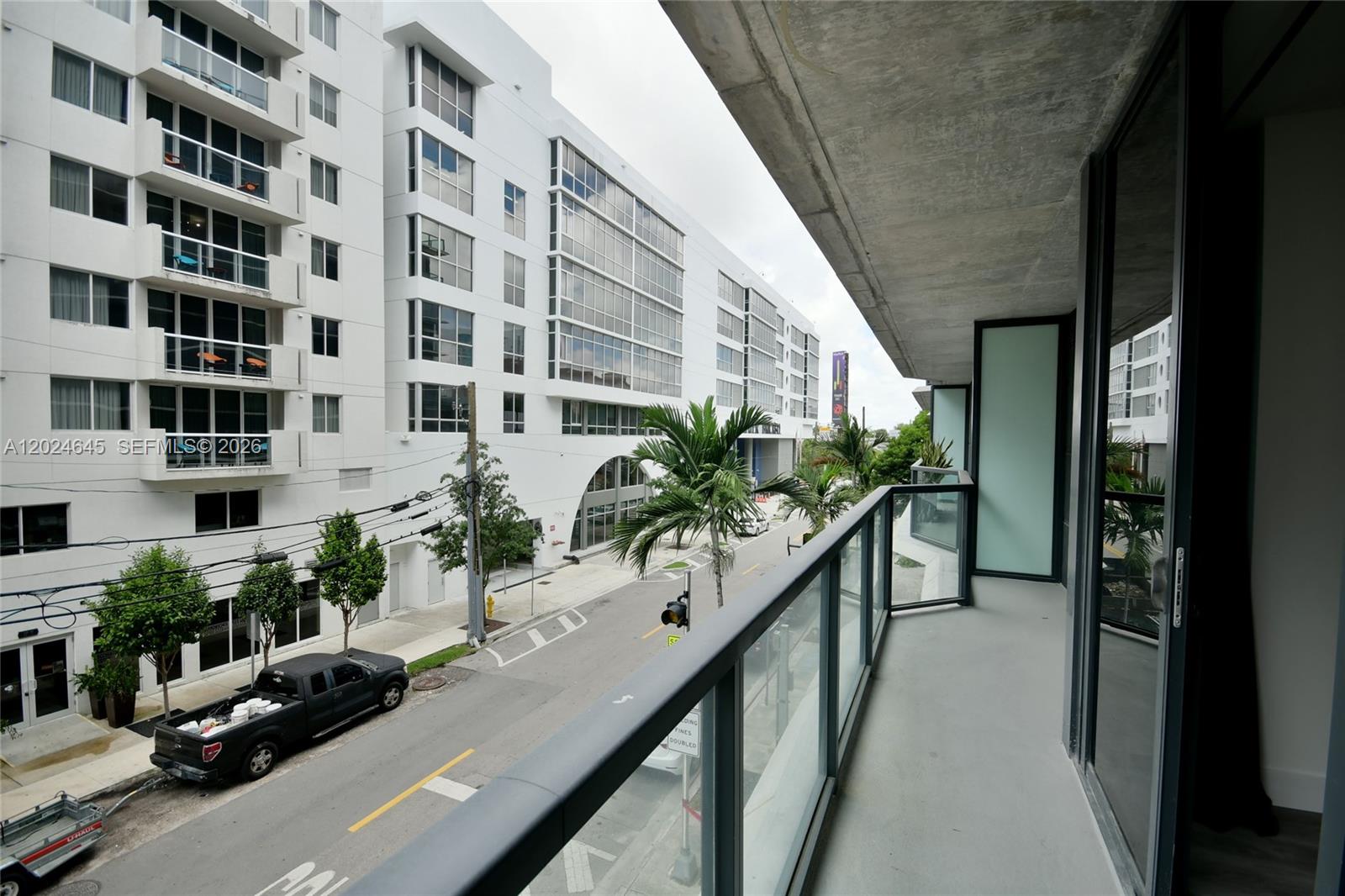 201 Southwest 17th Road, Unit 304 Miami, FL 33129 - Photo 51 of 68