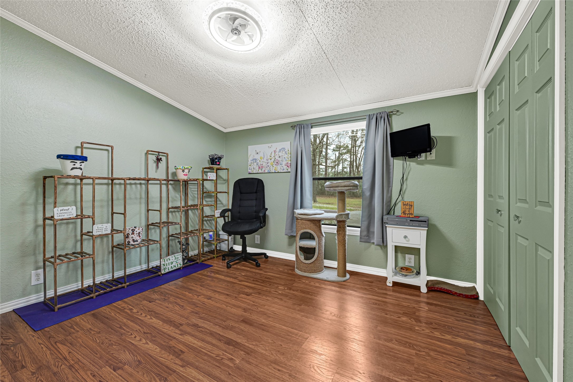 29510 Huffman Cleveland Road Huffman, TX 77336 - Photo 29 of 30