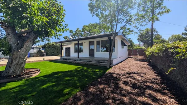 $2,395 | 12225 2nd Street, Yucaipa, CA 92399