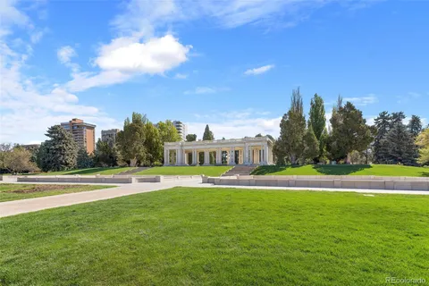 $615,000 | 820 Humboldt Street, Unit 3, Denver, CO 80218