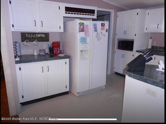 1078 Fall City Road Jasper, AL 35503 - Photo 7 of 19 Gallery Image 7