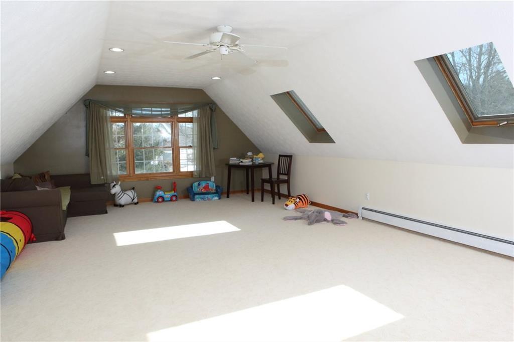4 Richard's Way Saco, ME 04072 - Photo 34 of 35 Family room over garage