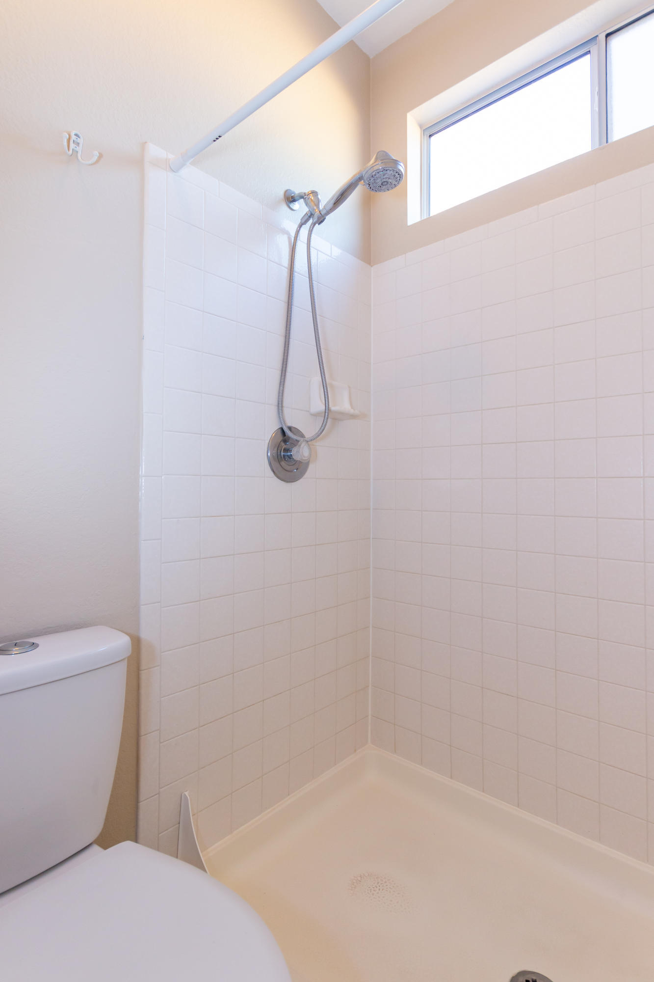 8777 North Maple Ridge Place Tucson, AZ 85743 - Photo 15 of 41 Gallery Image 15
