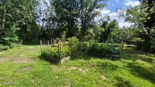121 Shale Ridge Road Milford, PA 18337 - Photo 12 of 36 Gallery Image 12