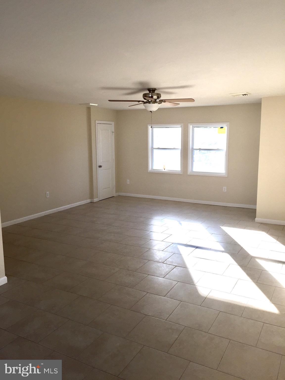109 Whippany Road Barnegat, NJ 08005 - Photo 8 of 20 Gallery Image 8