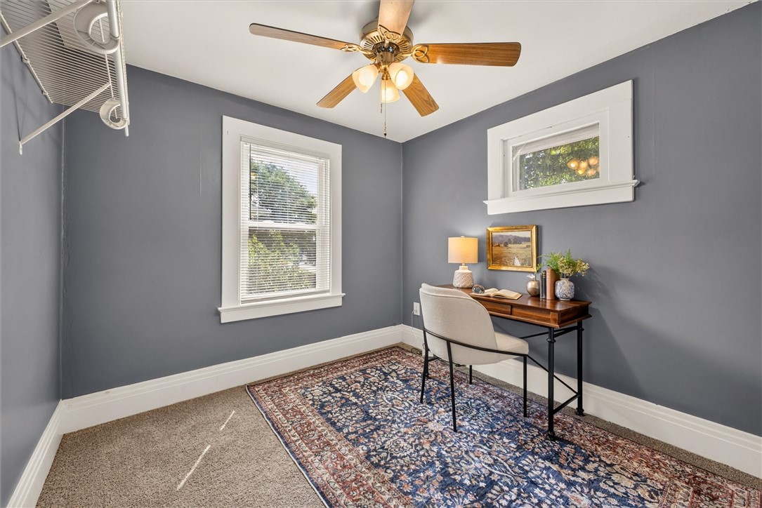 287 Versailles Road Rochester, NY 14621 - Photo 24 of 34