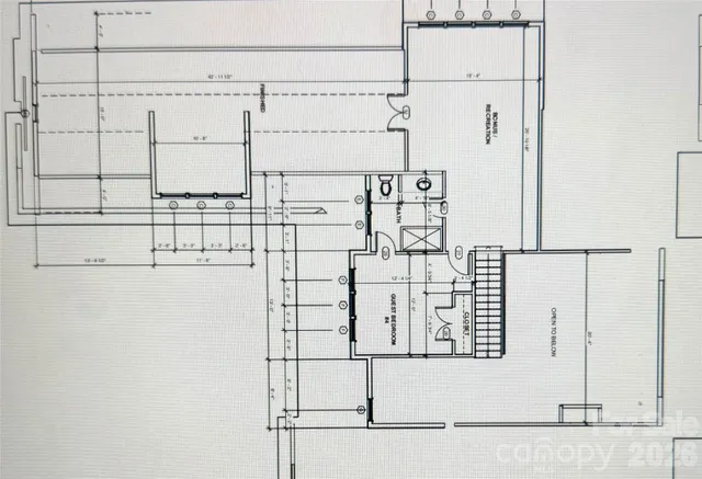 $885,000 | 4606 Quiet Rail Court, Unit E3, Lancaster, SC 29720